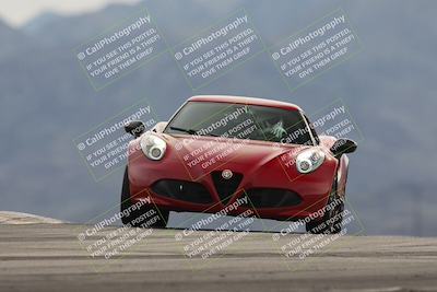 media/Jan-03-2026-SCCA SD (Sat) [[c9b9d14034]]/2-Intermediate Group/Session 3 (Turn 9)/